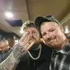 Brett Cline - @treetrimmerbrett - TikTok