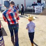 Brett Cline - @brett_theconcreteguy - Instagram