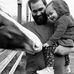 Brett Cline - Facebook