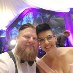 Brett Cline - @brett.cline - Instagram