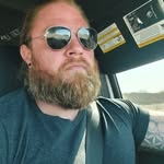 Brett Cline - @brett.cline.85 - Instagram