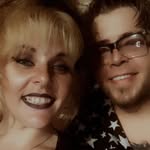 Brett Cline - @lewspaz - Instagram