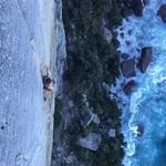 Brett Cline - @brettcline75 - Instagram