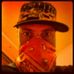 Brett Cline - Facebook