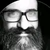 Brett Cline Music - @brett.cline.music - TikTok