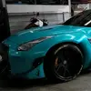 brettcline93 - @brettcline93 - TikTok