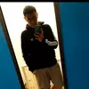 BrettCline - @cheyezclr1q - TikTok