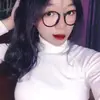 Lê Quang Huy - @brettcline6 - TikTok