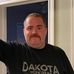Brent Cowling - Facebook
