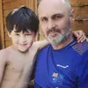 Brett Cockin - @brett.cockin - TikTok