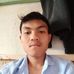 Kacung Preed - Facebook
