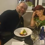 Brett Cockrell - Facebook