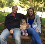 Brett Cockrell - Facebook
