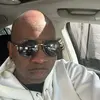 Brett cockrell - @loubrock20 - TikTok
