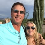 Brett Cockrell - @bac49er - Instagram