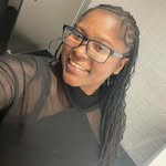 Brettnee Cockrell - @__breware - Instagram