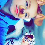 Brett & Cody spam - @brett_cody_spam - Instagram
