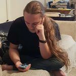 Brett Cody - @brett.cody.581 - Instagram