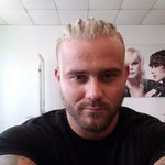 Brett Cody - @brett.cody.378 - Instagram