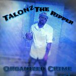 Brett Cody - @talonztheripperofoce - Instagram