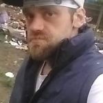 Brett Cody - @brettcody57 - Instagram