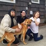 Brett Cody - @brett.cody.188 - Instagram