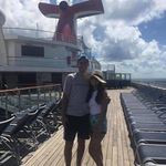 Brett Cody - @brett_cody - Instagram