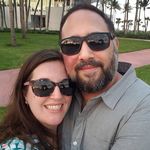 Brett Cody Adelman - @bathtub_gin_brett - Instagram