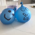 Brett, Cody (Choody) and Bob - @the_jiggleton_triplets - Instagram