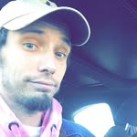 Brett Cody Pelfrey - @brettyour_lova - Instagram