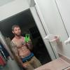 💪bluecollarRomeo😉 - @brettcody21 - TikTok