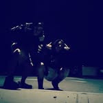 brett&cody - @codybrett666 - Instagram