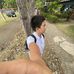 Cody Brent - Facebook