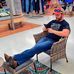 Cody Bret - Facebook