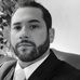 Cody Bret - Facebook