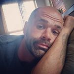 Cody Brett - @cody.brett - Instagram
