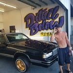 Cody Brett - @cody.brett.3 - Instagram