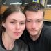 Cody Brett - Facebook