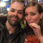 Cody Brett - @cody.brett.96 - Instagram