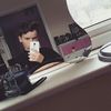 Cody Brett - @codybrett - TikTok