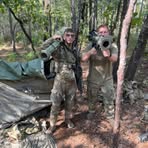 Brett Coe - Facebook