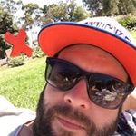 Brett Coe - @bretticoe - Instagram