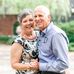 Brett Coe - Facebook
