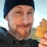 Brett Coe - @brettcoe_84 - Instagram