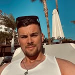 Brett Coe - @brettcoe - Instagram