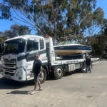 Brett Coe - @brettcoe3 - Instagram