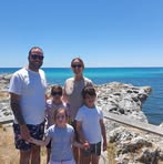 Brett Coe - Facebook