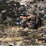 Brett Coe - @brett.coe - Instagram