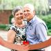 Brett Coe - Facebook