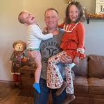 Brett Coe - @brettcoe4 - Instagram